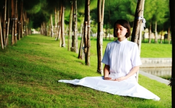 Phương pháp làm chủ đời mình
