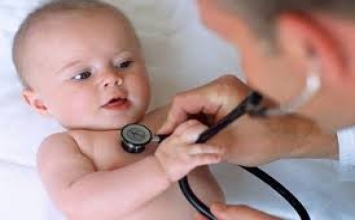 4 động tác đơn giản phòng chống đột quỵ