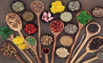 Làm sạch gan – Bạn đừng bỏ quên