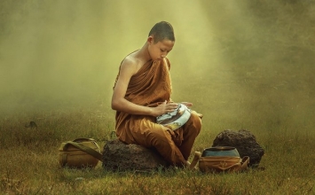 Đề phòng