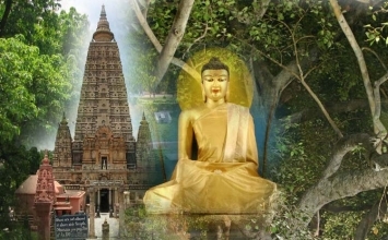 Đừng hoang phí đời mình