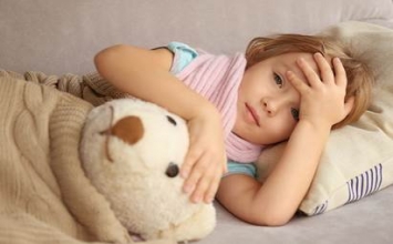Sử dụng kháng sinh khi cảm lạnh: nên hay không?