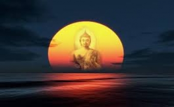 Thư thiền sư Đại Huệ đáp Triệu Đại Phu