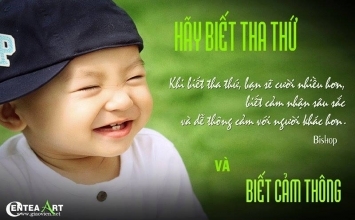Đức Phật dạy về 5 tiêu chí khắc phục lòng sân hận