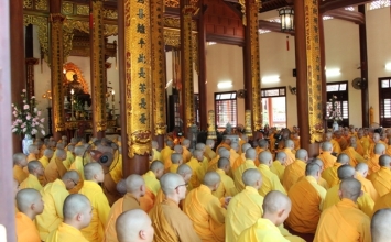 Ý nghĩa bố tát