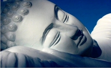 Không bỏ qua thời gian vô ích