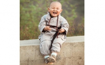 Người lạc quan