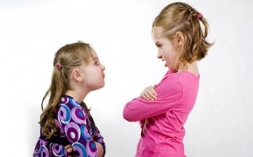 Làm gì khi bị lớn tiếng trách mắng nạt nộ