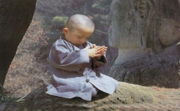 Không nói được