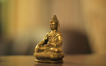 Quan Chưởng Khố không con