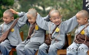 Vì đạo quên mình, trừ được ái dục