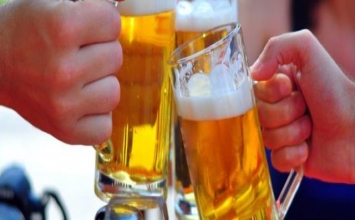 9 loại thực phẩm nên tránh để có tuổi thọ cao