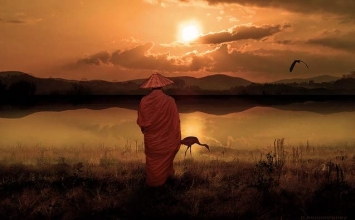 Làm thế nào để có bình an