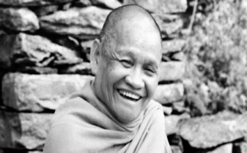 Tất cả ở ngay đây