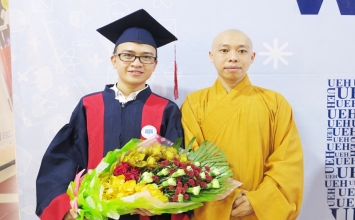 Ơn Thầy