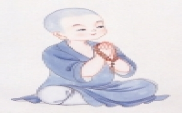 Tất cả mọi người đều là người tốt