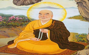 Bốn pháp làm mất Bồ Đề Tâm