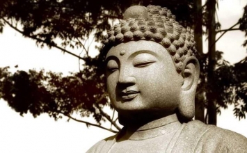 Chân lý tương đối