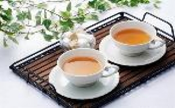 Cho điều người khác cần