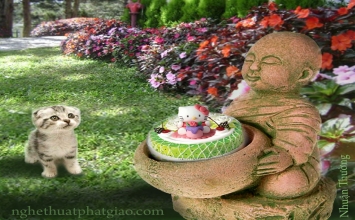 Lẽ đương nhiên