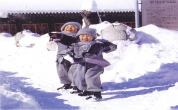Bài toán cuộc đời