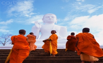 Con đường tu tập