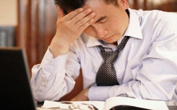 Làm gì để tránh đau nửa đầu? 