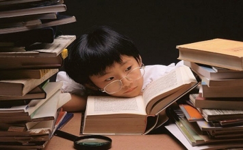 Điều chỉnh áp lực trong cuộc sống