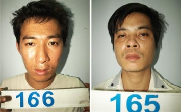 Giả nhân viên VP Chủ tịch Nước lừa đảo trụ trì chùa Huyền Trang