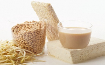 Để xương vững chắc hơn 