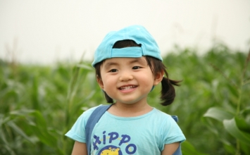 Ngắn nhưng cần thiết