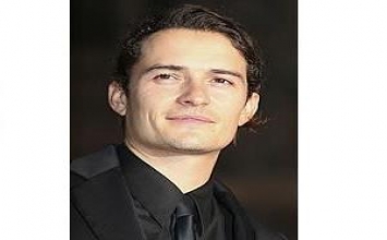 Diễn Viên Orlando giã từ sàn diễn theo Phật Giáo