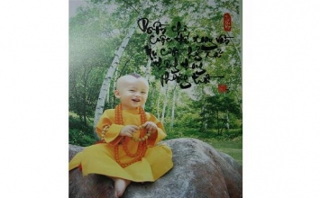 Khi thần tượng sụp đổ