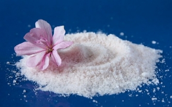 Cần biết về muối ăn 