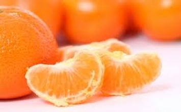 Ngừa tiểu đường không khó