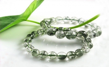 Những điều cần biết khi tịnh tọa niệm Phật