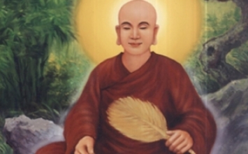 Niệm chi tiết