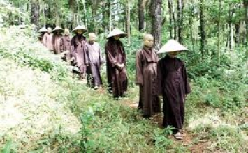 Niệm đi