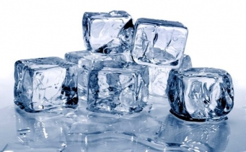 9 tác dụng kỳ diệu của nước đá