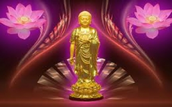 Tâm nhiều vọng tưởng thì sẽ phát bệnh