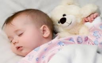 Những gì người đời thường tham muốn và đắm say?