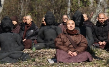 Tháo gỡ nghi ngờ