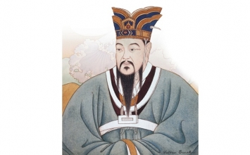 Tu thân
