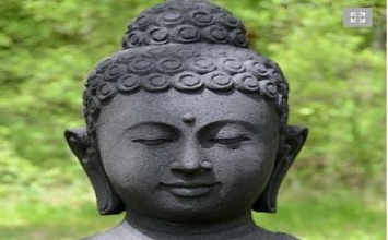 Tỉnh thức để rũ bỏ