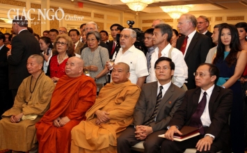 Trách nhiệm duyên sinh