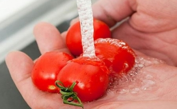 Điều trị ung thư không cần hóa trị liệu