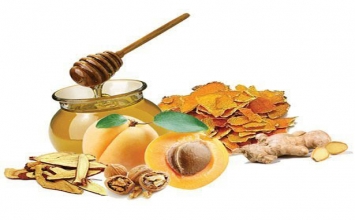 8 cách đơn giản chữa đau họng