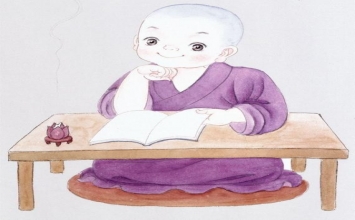 Tuổi trẻ với vấn đề giải thoát